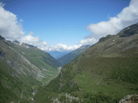 alpine_valley